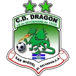 Dragón