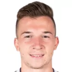 Diego Moreno