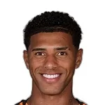 Vinícius Tobias