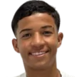 Andrey Fernandes