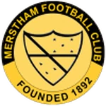 Merstham