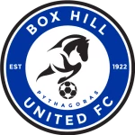 Box Hill