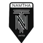 Namtha United