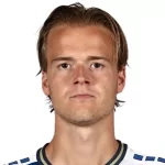 A. Erlingmark