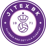 Jitex W
