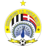 Hibernians