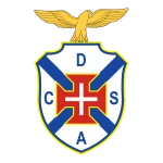 Santo Antonio