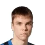 L. Kuittinen