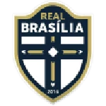 Real FC
