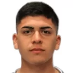 C. Díaz