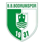 Bodrum FK
