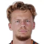 J. Voelkerling Persson