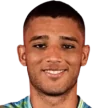 J. Díaz