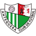 Antequera