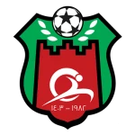 Al Nairyah