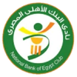 National Bank of Egypt