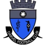 Darvel