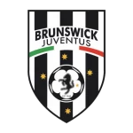 Brunswick Juventus FC