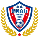 Hubei Chufeng Heli