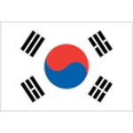 South Korea
