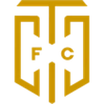 Cape Town City