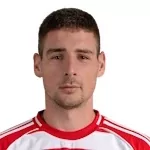 A. Ilić