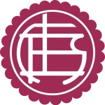 Lanús Res.