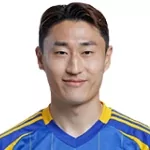 Lee Jin-Hyun