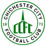 Chichester City