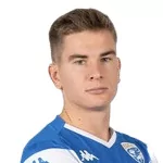 T. van de Looi
