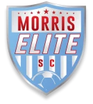 Morris Elite W
