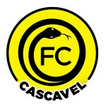 Cascavel