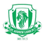 St. Andrew Lions