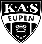 AS Eupen II