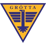 Grotta