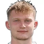 F. Böhmker
