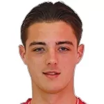 Kacper Urbanski