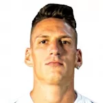 F. Anselmo