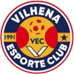 Vilhena