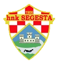 Segesta Sisak