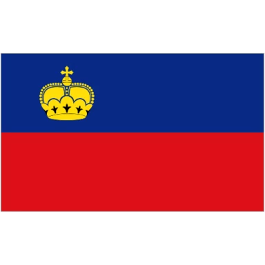 Liechtenstein U17
