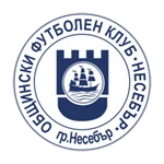 Nesebar