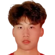 Zhang Zhixiong