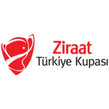 Türkiye Kupası