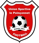 Le Poinconnet