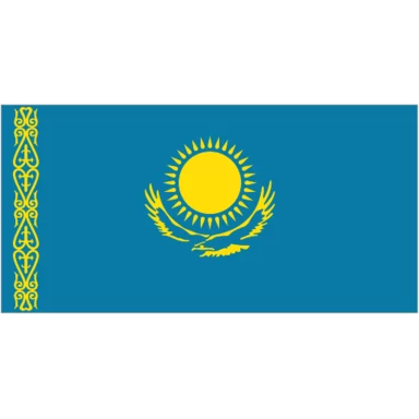 Kazakhstan U21