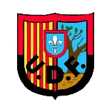 Fraga