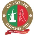 Ostiches