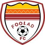 Foolad Hormozgan