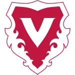 FC Vaduz